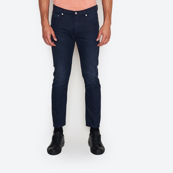 Acne Studios Other - Acne Studios Town Twilight Jeans